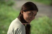 Nazriya Nazim 8654