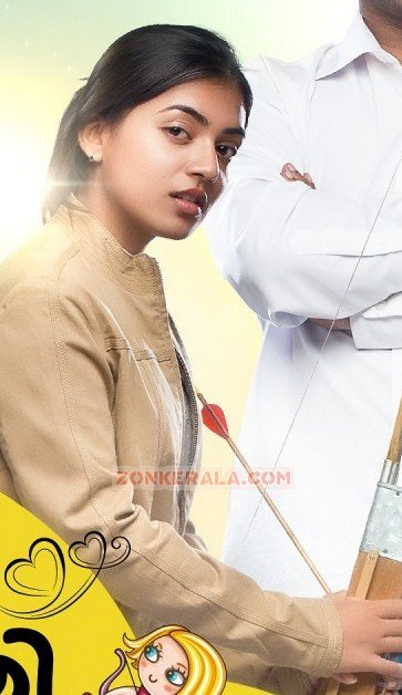 Nazriya Nazim 9157