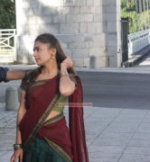 Nazriya Nazim 9168