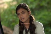 Nazriya Nazim 9209