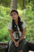 Nazriya Nazim 9380