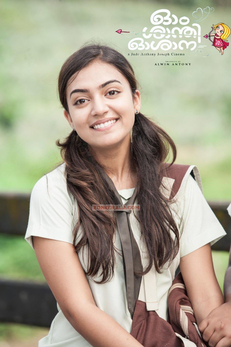 Nazriya Nazim 9892