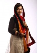 Nazriya Nazim South Actress Recent Still 4272