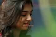 Nazriya Nazim Stills 1163