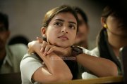 Nazriya Nazim Stills 1861