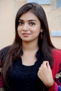 Nazriya Nazim Stills 5429