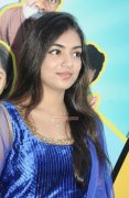 Nazriya Nazim Stills 8092