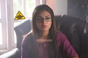 Nazriya Nazim Stills 9727