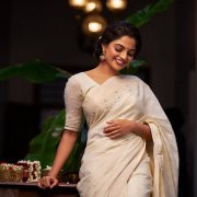 Cinema Actress Nikhila Vimal 2020 Pics 1029