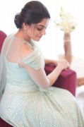 New Galleries Nikhila Vimal Film Actress 8456