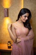 New Photos Nikhila Vimal Malayalam Heroine 662