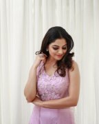 New Wallpapers Malayalam Actress Nikhila Vimal 3919