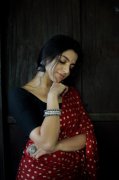 Nikhila Vimal Indian Actress Recent Album 8917