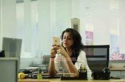 2017 Pictures Heroine Nikki Galrani 9512