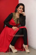 Actress Nikki Galrani Photo 1063