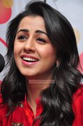 Cinema Actress Nikki Galrani Latest Pictures 1327