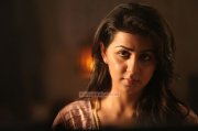 Film Actress Nikki Galrani Latest Stills 5183