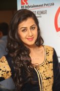 Gallery Film Actress Nikki Galrani 8848