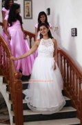 Jul 2017 Album Malayalam Movie Actress Nikki Galrani 3529