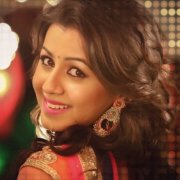 Jul 2020 Still Actress Nikki Galrani 5065