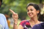 Jun 2017 Photo Nikki Galrani Malayalam Movie Actress 9236