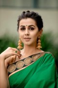 Latest Albums Nikki Galrani Malayalam Movie Actress 2856