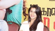 Malayalam Heroine Nikki Galrani Jun 2015 Photos 6160