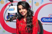 Malayalam Heroine Nikki Galrani New Pics 1678