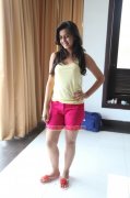 New Picture Nikki Galrani Malayalam Heroine 7194