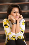 Nikki Galrani Album 5835