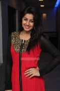 Nikki Galrani Film Actress Images 5883