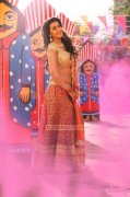 Nikki Galrani Film Actress Jun 2016 Pics 2269