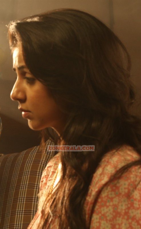 Nikki Galrani Malayalam Actress Latest Photo 7506