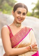 Nikki Galrani Malayalam Heroine Latest Photos 8763