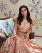 Nikki Galrani May 2021 Photos 5138