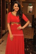 Photos Nikki Galrani Malayalam Actress 3907