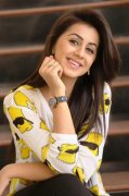 Sep 2020 Image Movie Actress Nikki Galrani 6644