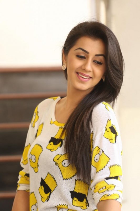 Sep 2020 Wallpapers Nikki Galrani Cinema Actress 9709