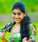 Heroine Nimisha Sajayan Latest Pics 3544