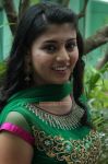 Actress Nimisha Suresh Stills 2052