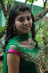 Actress Nimisha Suresh Stills 3599