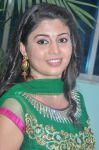 Malayalam Actress Nimisha Suresh 8951