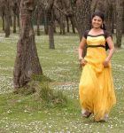 Nimisha Suresh 8064