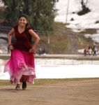 Nimisha Suresh Stills 7295