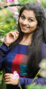 Movie Actress Niranjana Anoop Recent Pictures 745