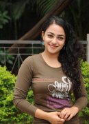 2017 Galleries Malayalam Actress Nithya Menon 4451