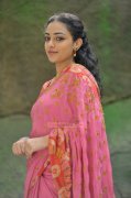 Actress Nithya Menon 1042