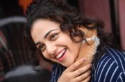 Nithya Menon