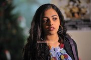 Actress Nithya Menon 4997