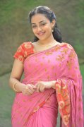 Actress Nithya Menon 9151